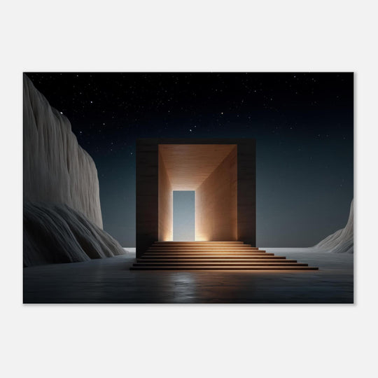 91bff562-8660-46d9-994e-3447552d050c