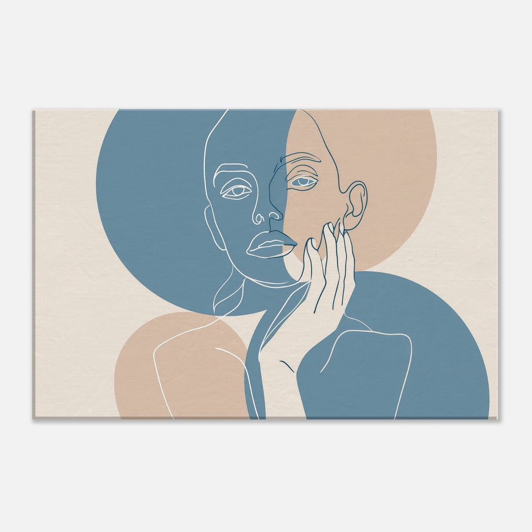 91c06988-5b91-4fa5-b3c8-436b0eea8307