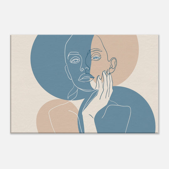 91c06988-5b91-4fa5-b3c8-436b0eea8307