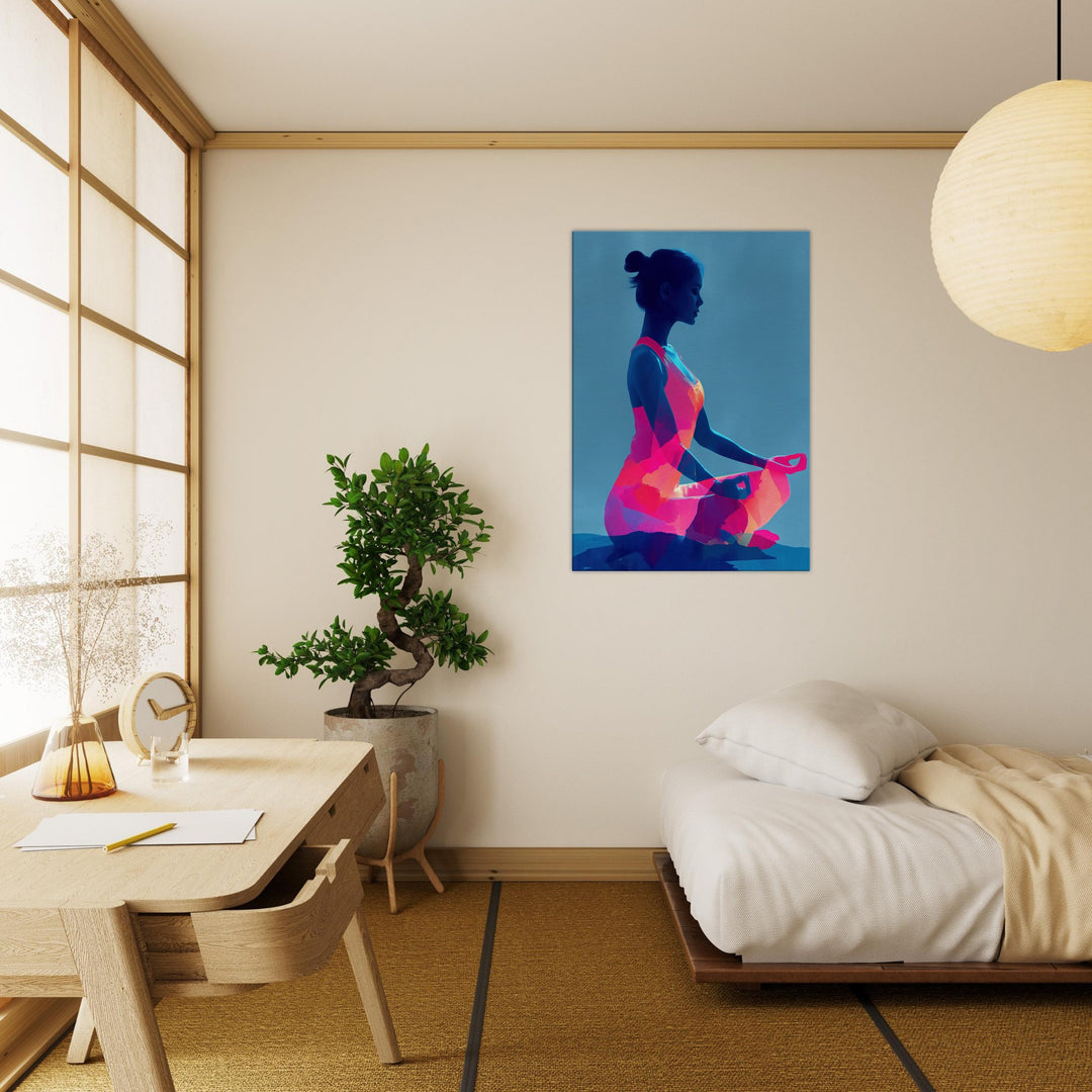 91c25206-ee18-491b-8c2c-30e6697697f0