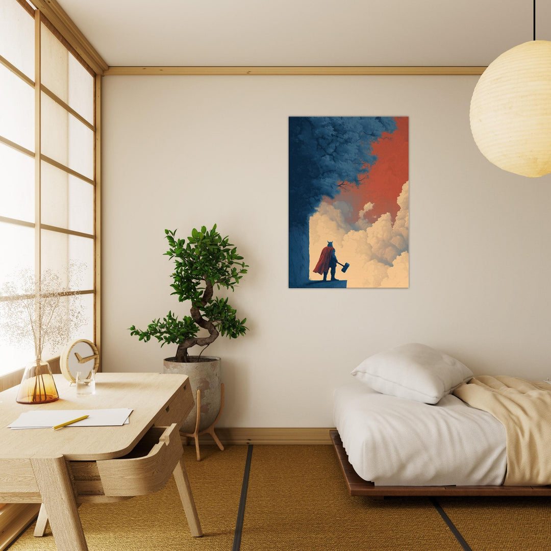 91c307b8-e61c-4b9b-8544-ed15fba8b898