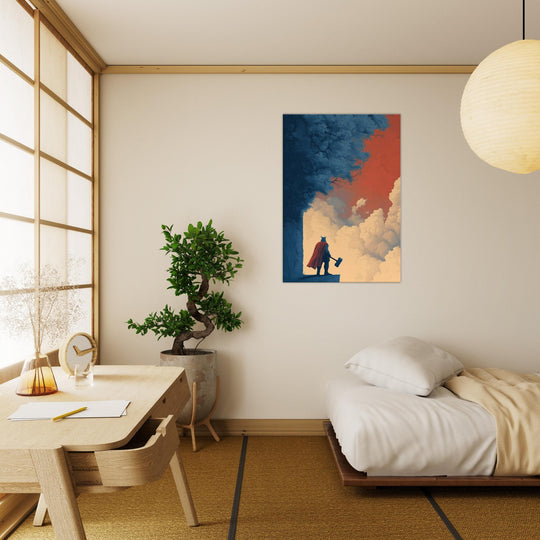 91c307b8-e61c-4b9b-8544-ed15fba8b898