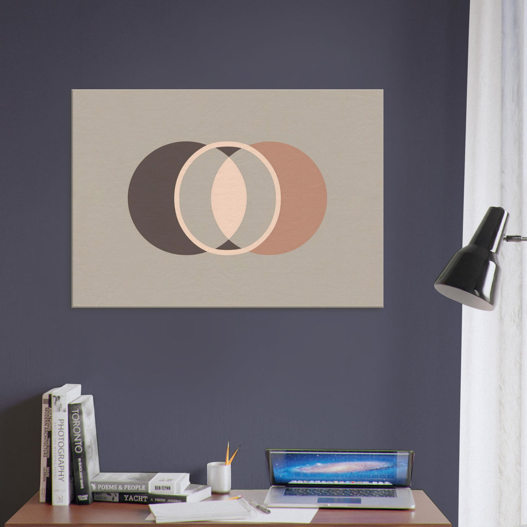 91c42b5d-11f5-4d00-b20a-60f161506773