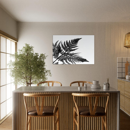 91c52511-6914-4e33-8a59-c1f3b2b083aa