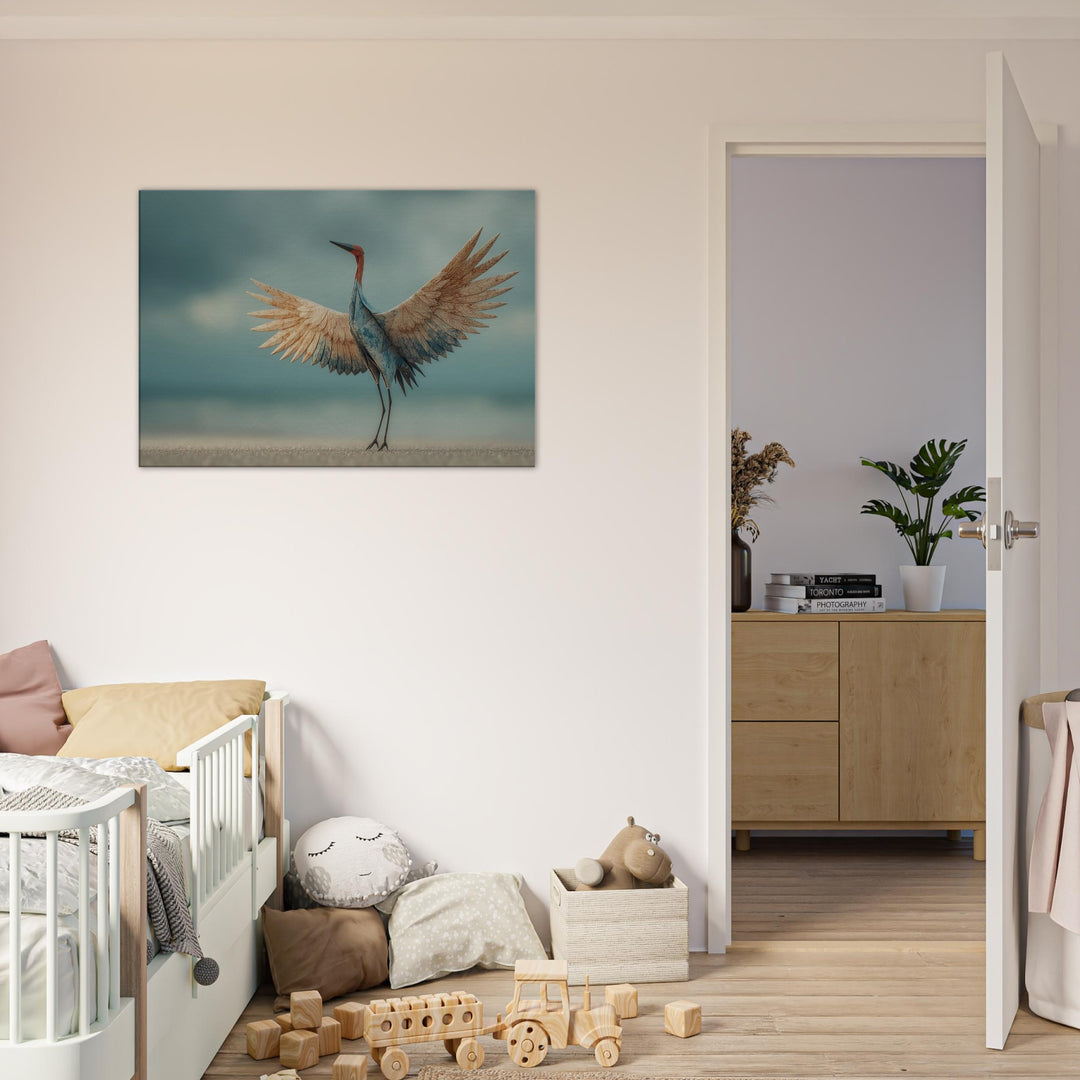 91c557b3-7fe1-4028-8fda-86567ec2c186