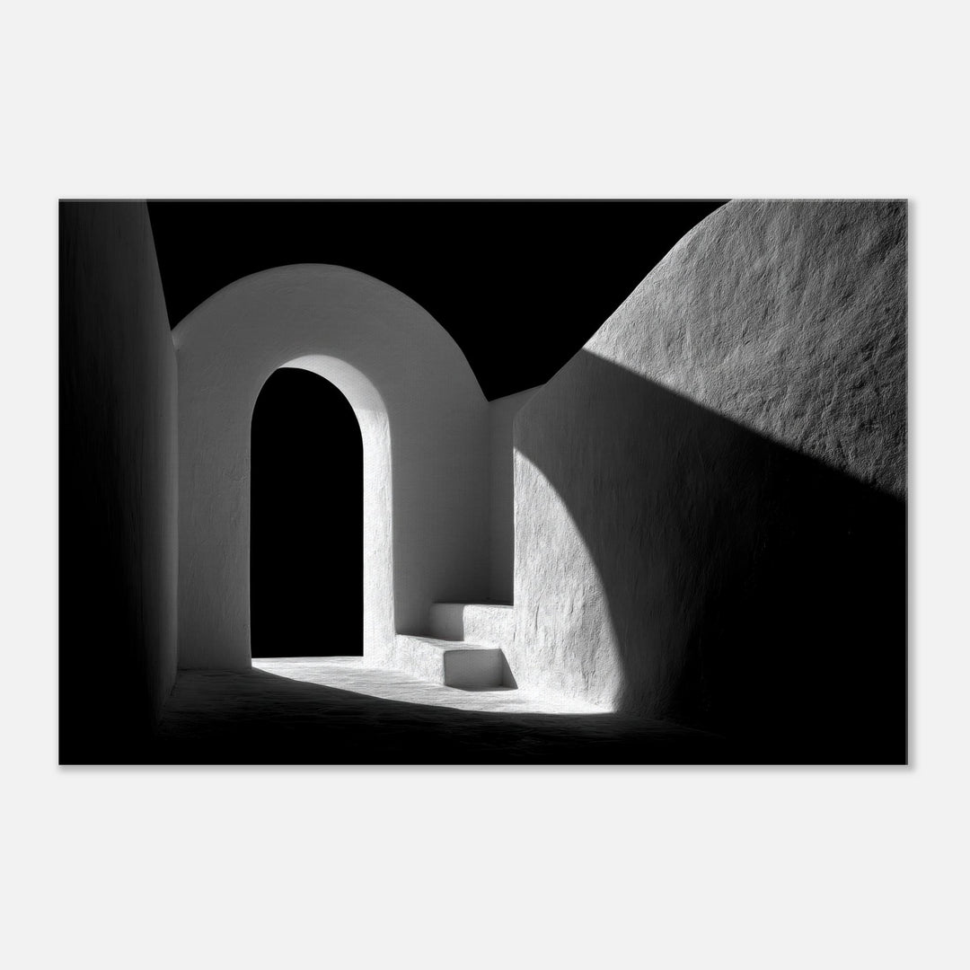 91c71fff-e9e2-4dc1-9b8c-710915bb418e