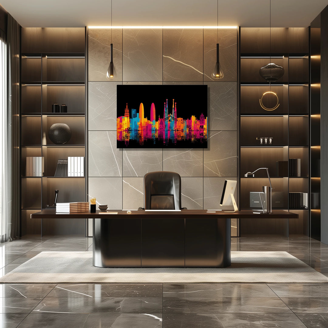 91c73a55-0132-4159-8fdc-d8f49663d85f