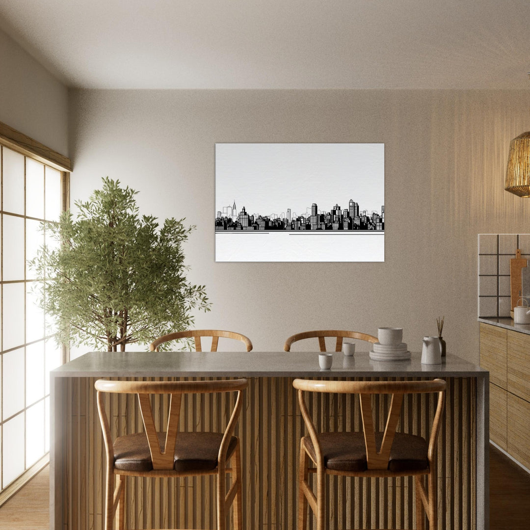 91c8fd6e-73a3-4b5f-8ca9-8a999c51da44