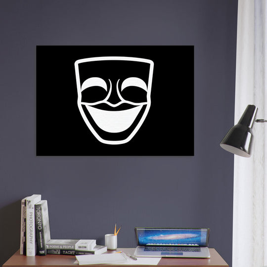 91cadc63-b433-4bd6-b05d-7572ae12627b