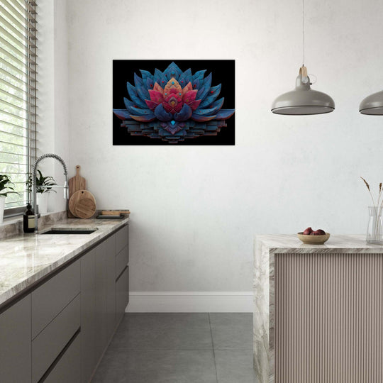 91cc0bdc-65c5-4d7e-85f8-c26502dbbaa8