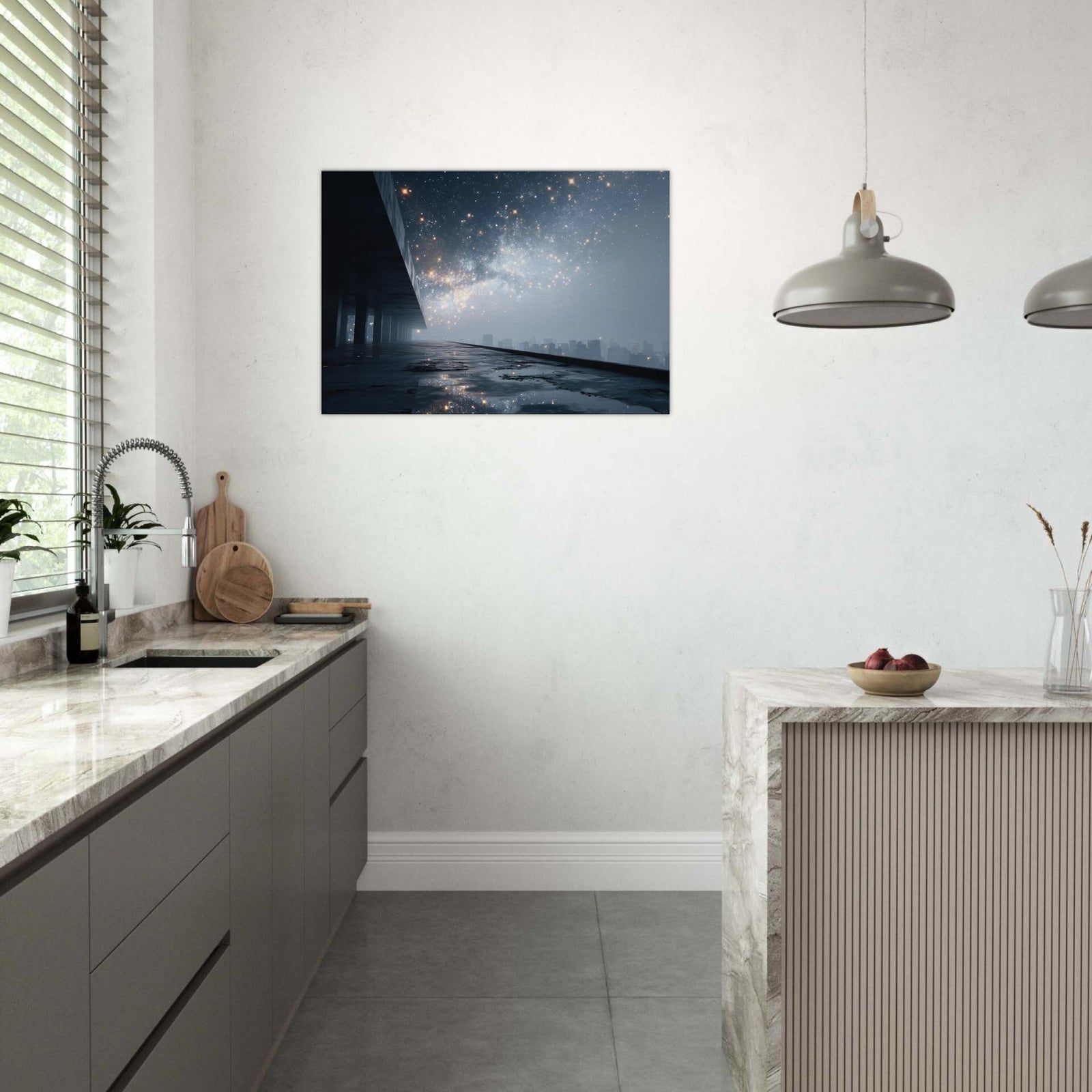 91cd8d47-d5d3-4ed8-9d5a-61ad8e496627