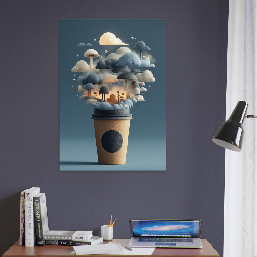 91ce8d0b-69f6-4dea-91be-32af996b6b51