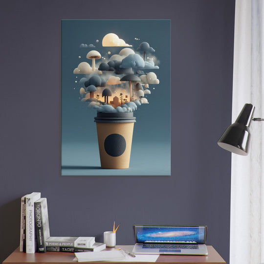 91ce8d0b-69f6-4dea-91be-32af996b6b51