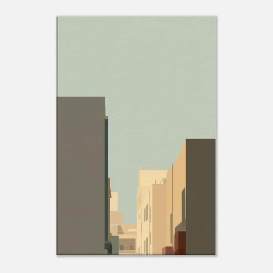 91cffdbf-8cdf-483d-93d7-8f55ddfda0e6