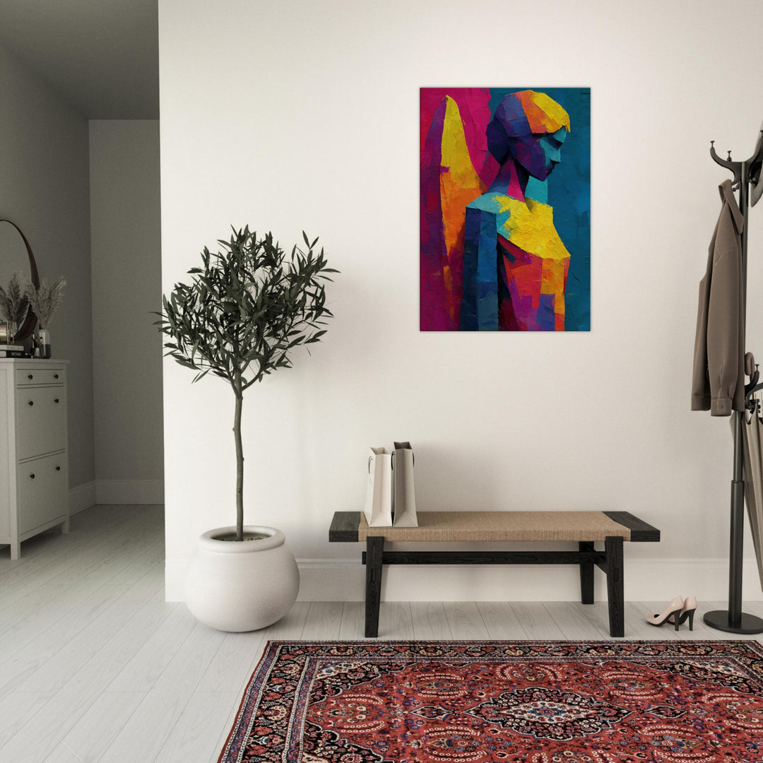 91d08253-106f-41fb-b194-9ac19cf15571