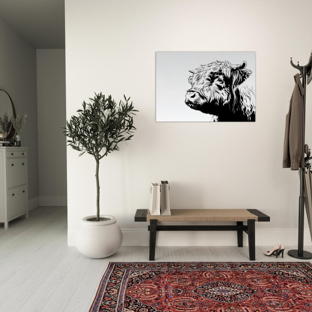 91d135b9-3043-4d93-94eb-31eed4b4abea