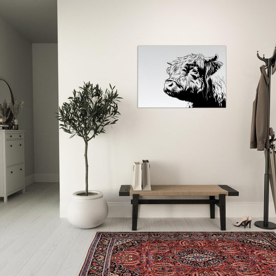 91d135b9-3043-4d93-94eb-31eed4b4abea