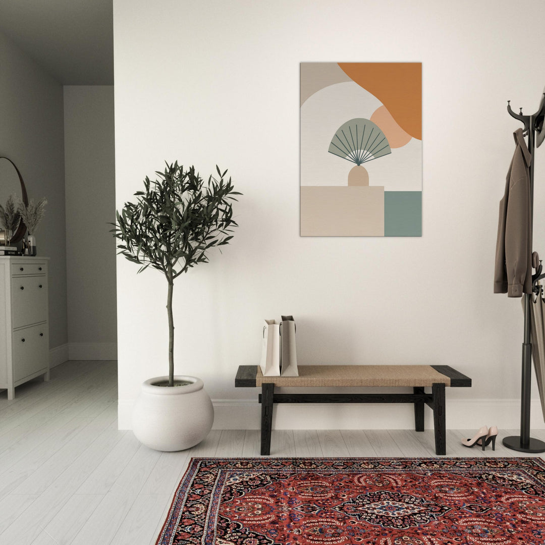 91d1a15c-c2a5-4327-b604-72f1bd193feb