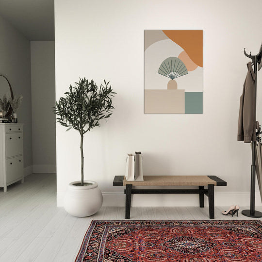 91d1a15c-c2a5-4327-b604-72f1bd193feb