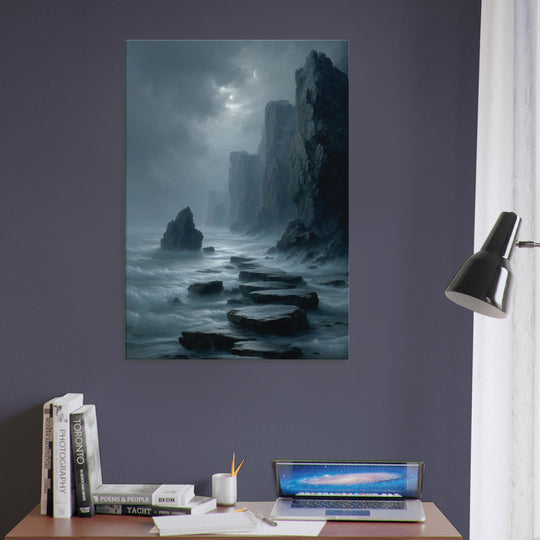 91d1bd0a-ba0e-4a1d-9b98-af1cdadf6e14