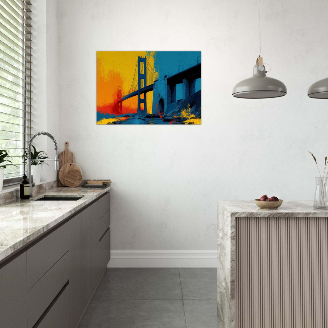 91d2bc4f-b56a-4f90-80b6-b5ec93bf37c1