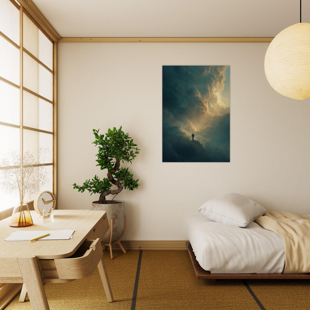 91d49150-32a9-4567-b38a-693d83d8e2eb