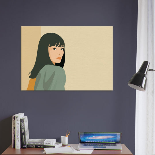 91d501c0-7eb3-468f-87c4-ba9618fbcd60