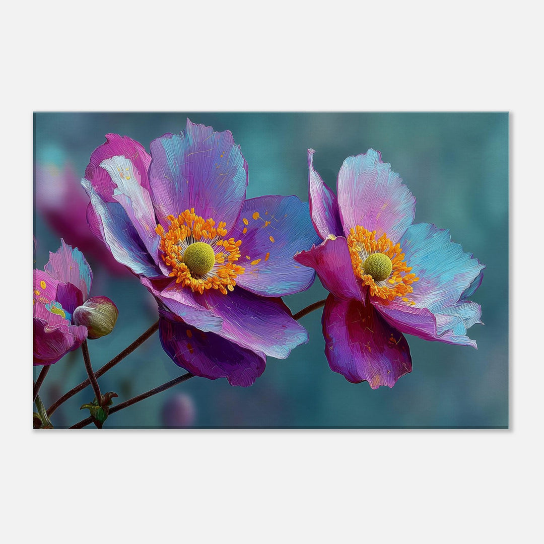 91d5d92b-6a10-4486-843c-677249352113