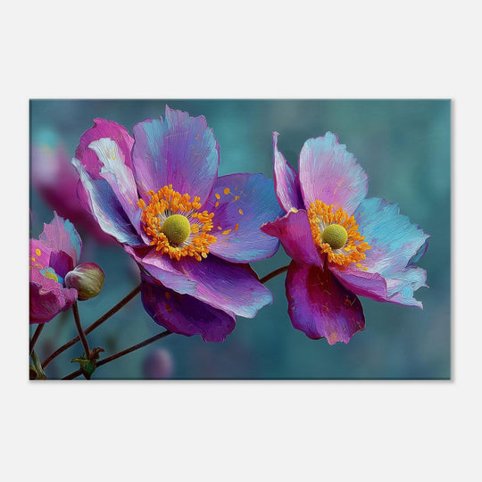 91d5d92b-6a10-4486-843c-677249352113