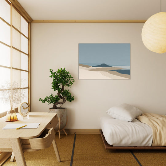 91d7212e-209f-4db5-9d7d-adbd426689e7