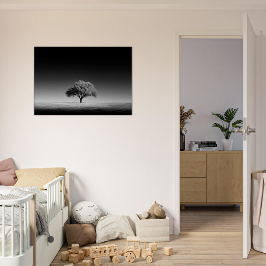 91d77c9d-8526-429d-88da-b7dfa4675610