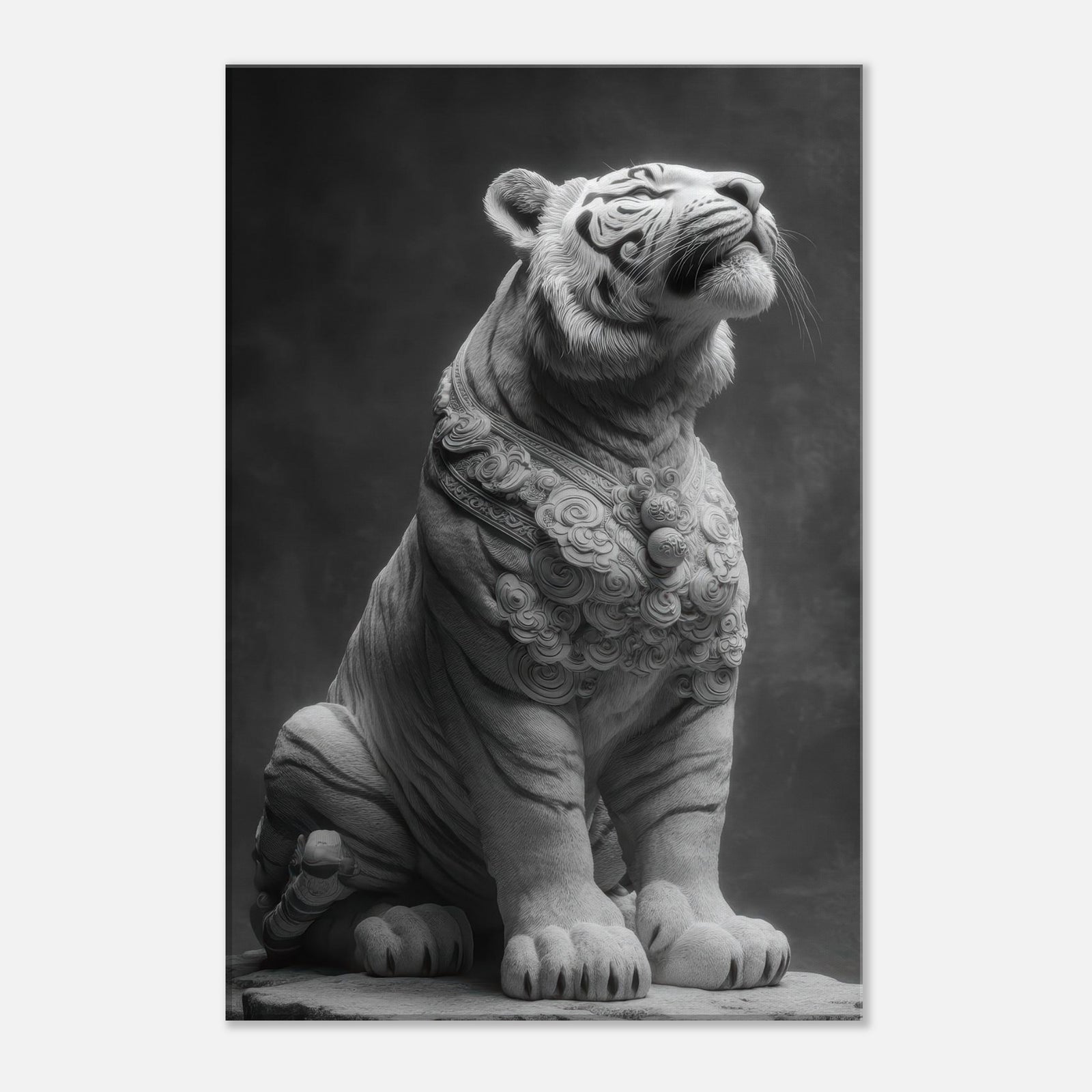 91d8a08e-9aba-4b29-bdab-b9b7becf2c55