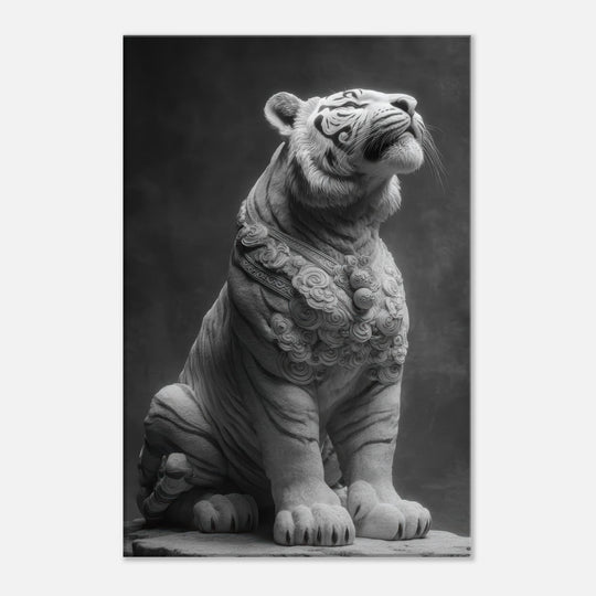 91d8a08e-9aba-4b29-bdab-b9b7becf2c55