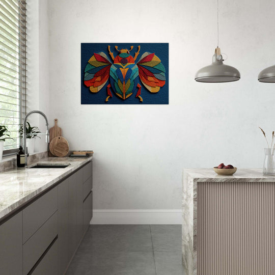 91d9c576-1e3f-4680-b20b-b3a74bc6211f