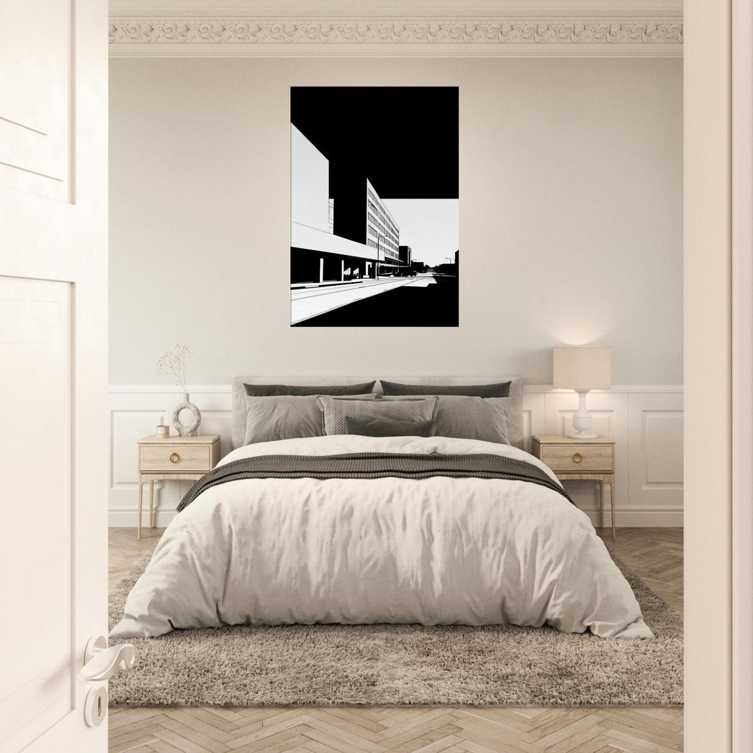 91d9e76d-a60f-4898-b467-0d37f4442a5a