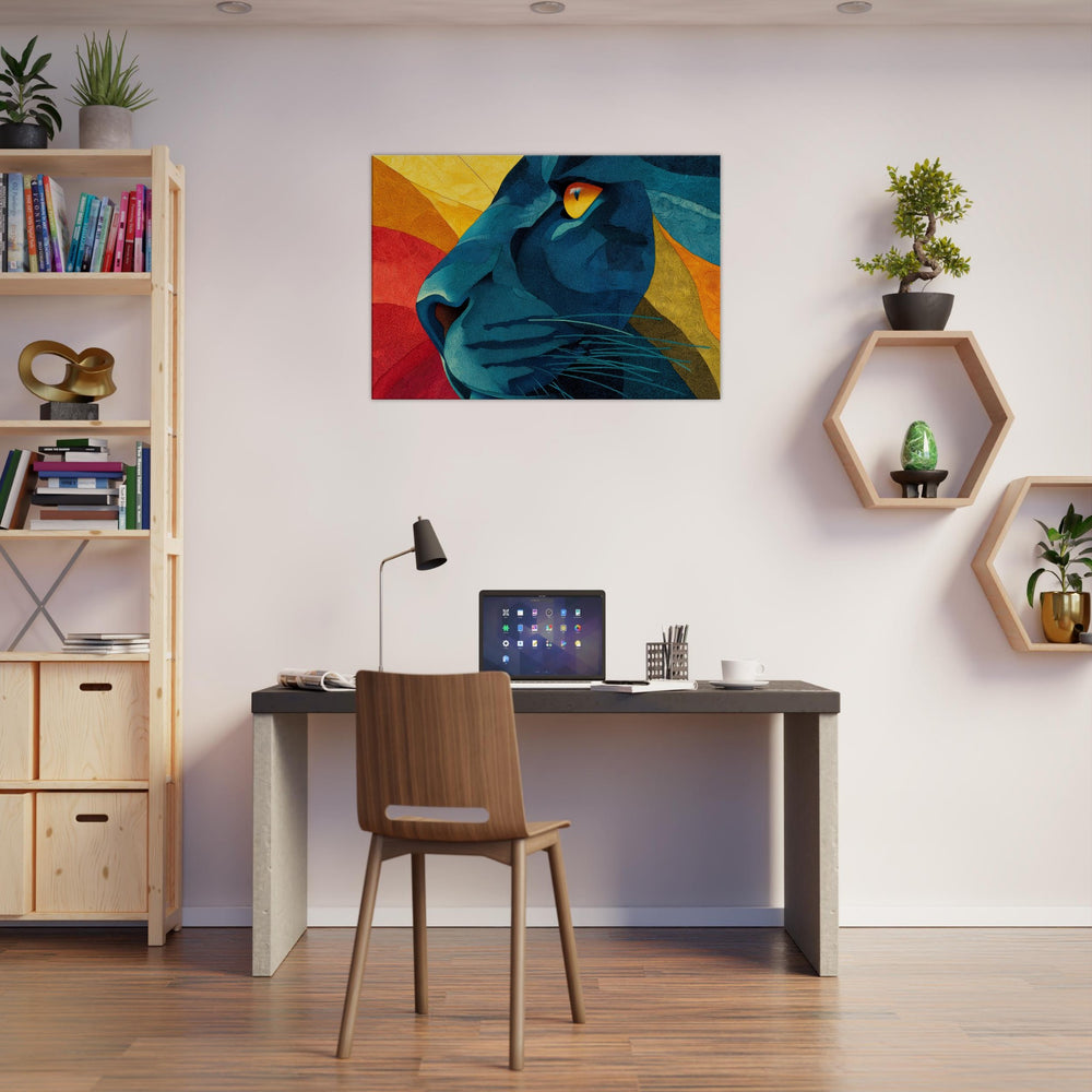 91dc4312-eea9-49b8-9a65-224e2e56e4b8