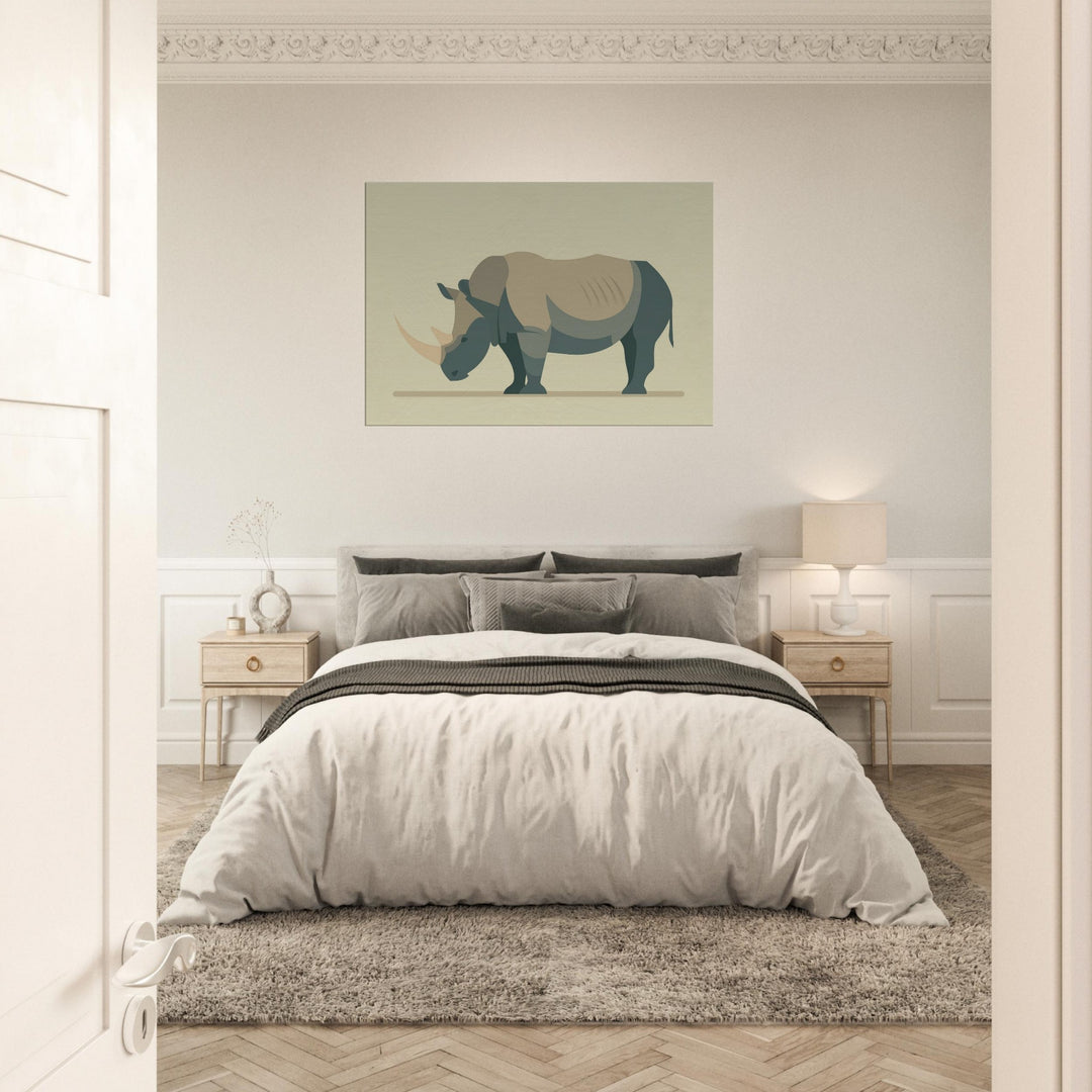 91dc8773-ebf3-47df-8c89-4e448620261b