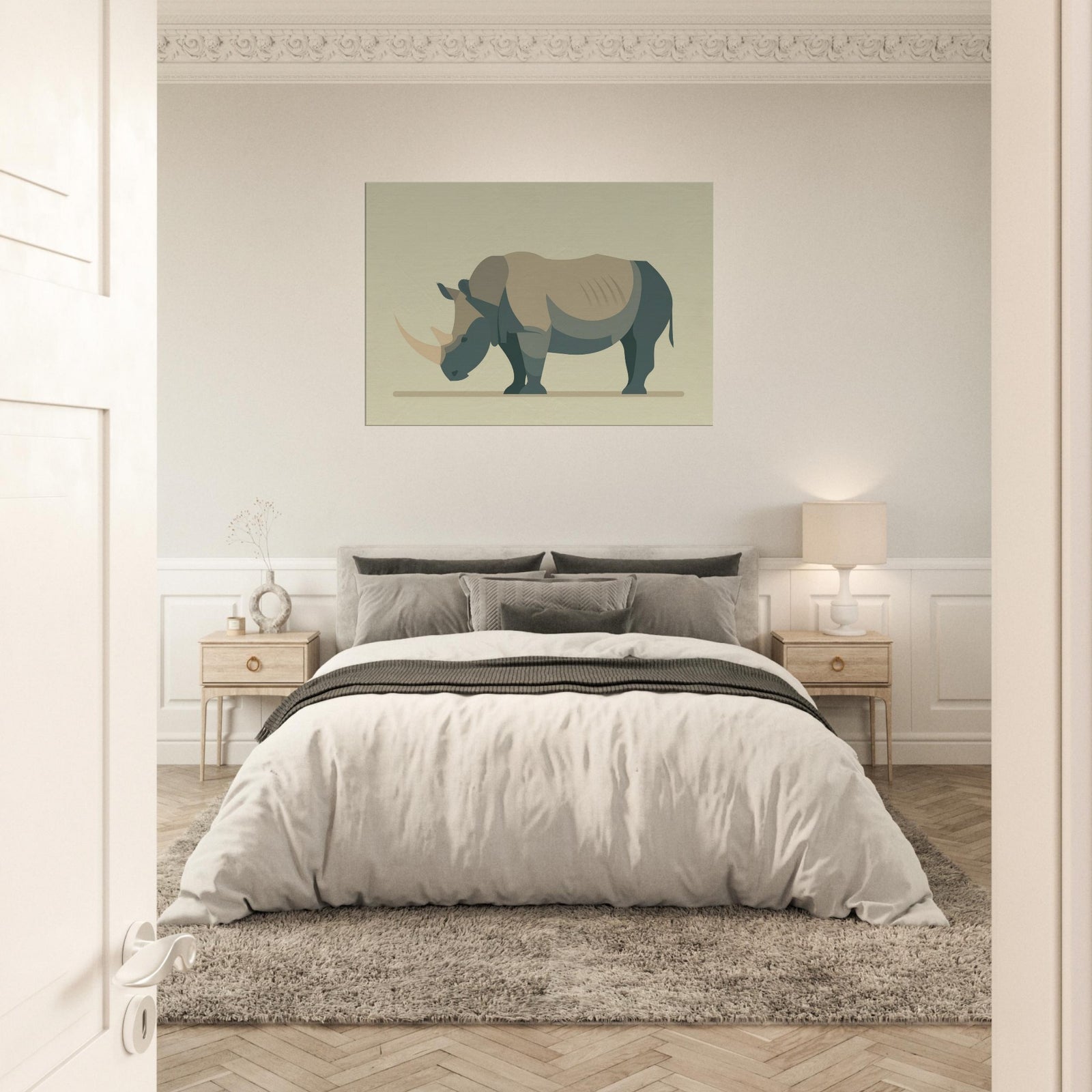 91dc8773-ebf3-47df-8c89-4e448620261b