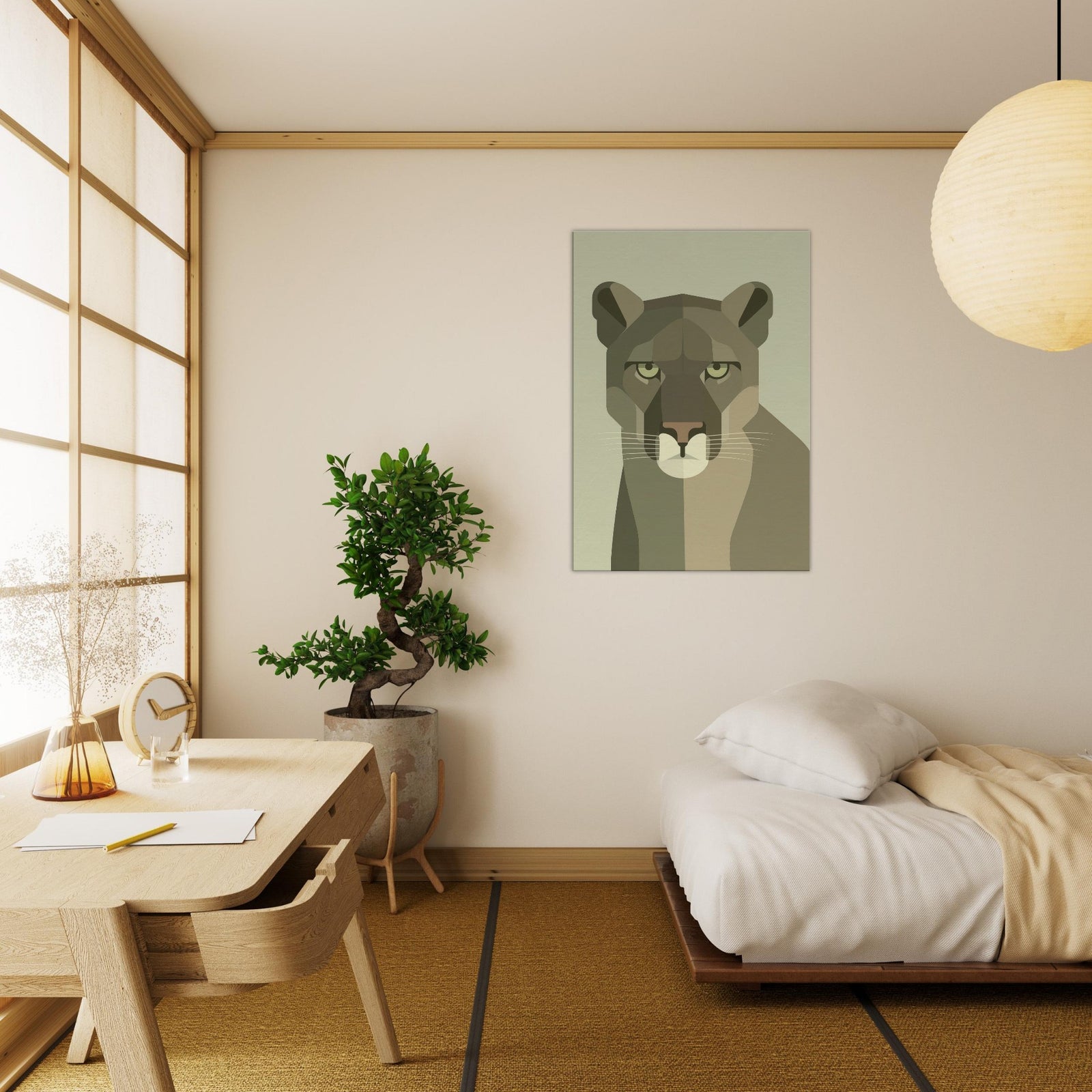 91dcb757-1bb7-4f65-87f6-1b93dcae9f08