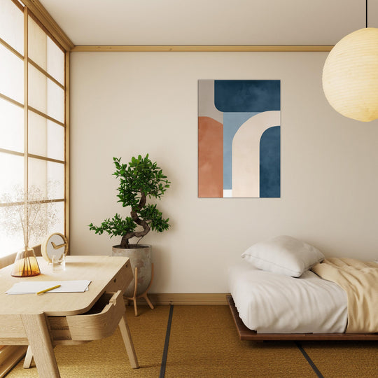 91ddc7be-daf5-4e05-8076-c633165071e5