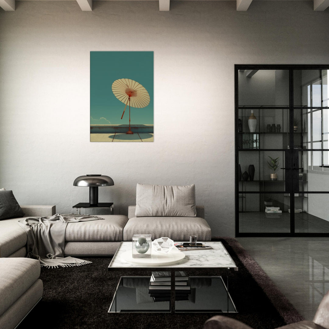 91ddf49d-2253-405c-be3d-8b721df29621