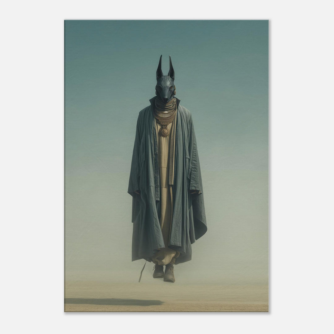 91e0ad81-9ca5-4380-b187-6e7d4934abe9