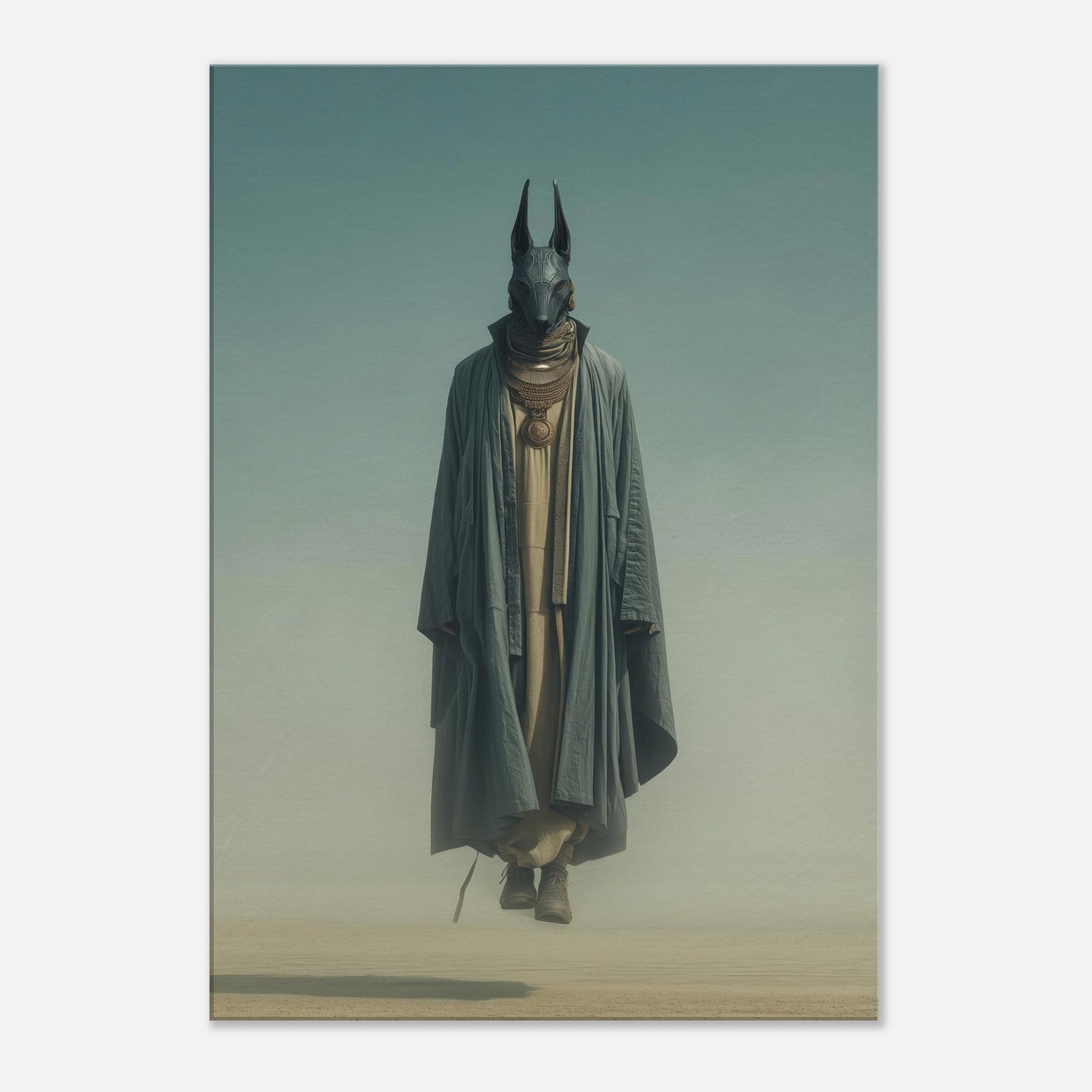 91e0ad81-9ca5-4380-b187-6e7d4934abe9