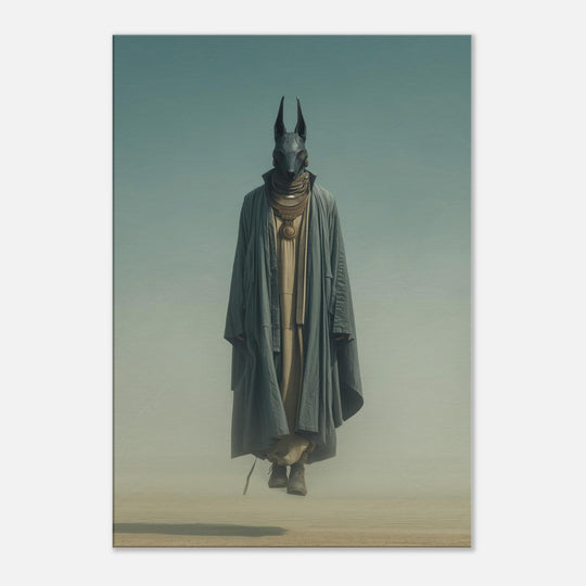 91e0ad81-9ca5-4380-b187-6e7d4934abe9