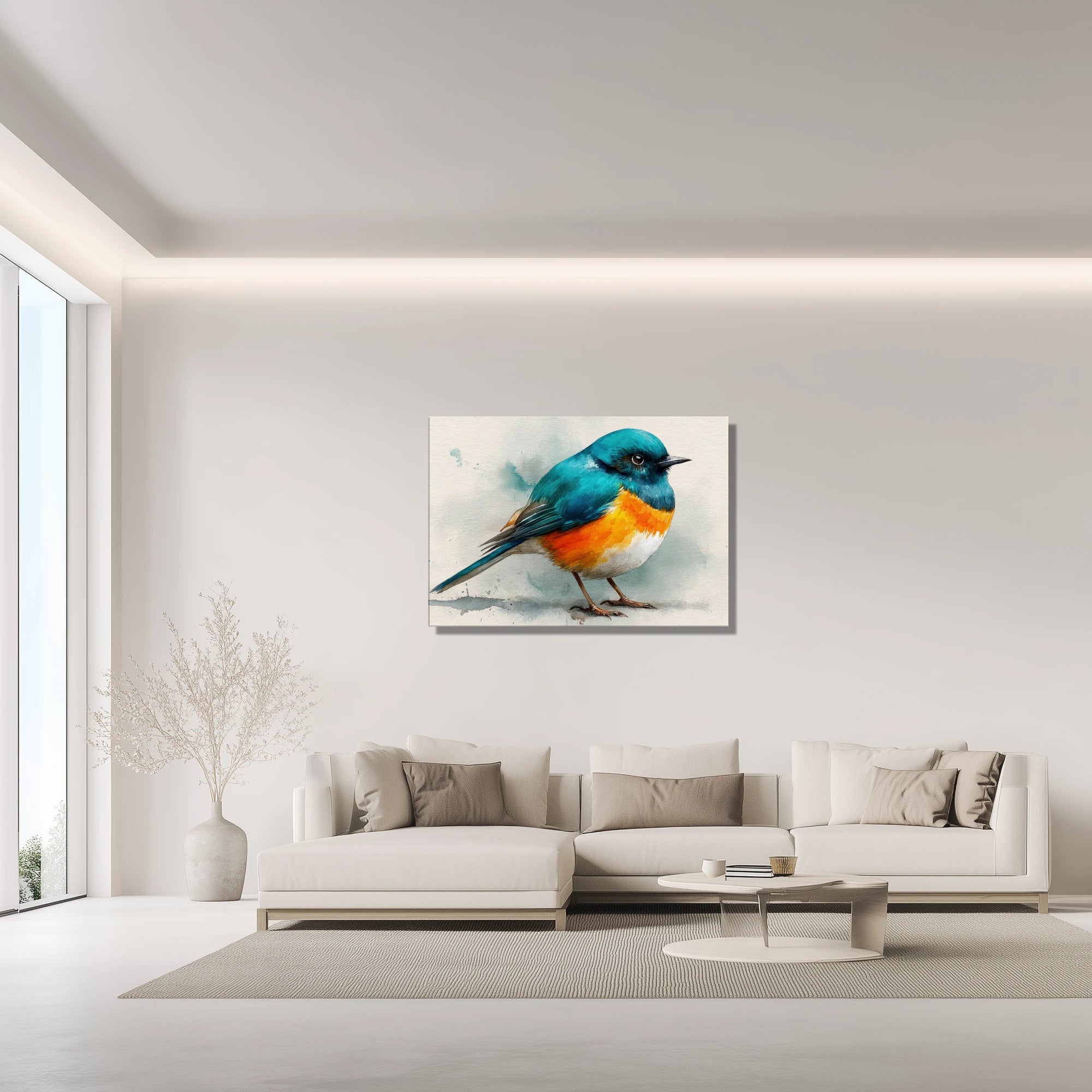 91e0b8df-cbe6-45dc-8455-1d7eda092937
