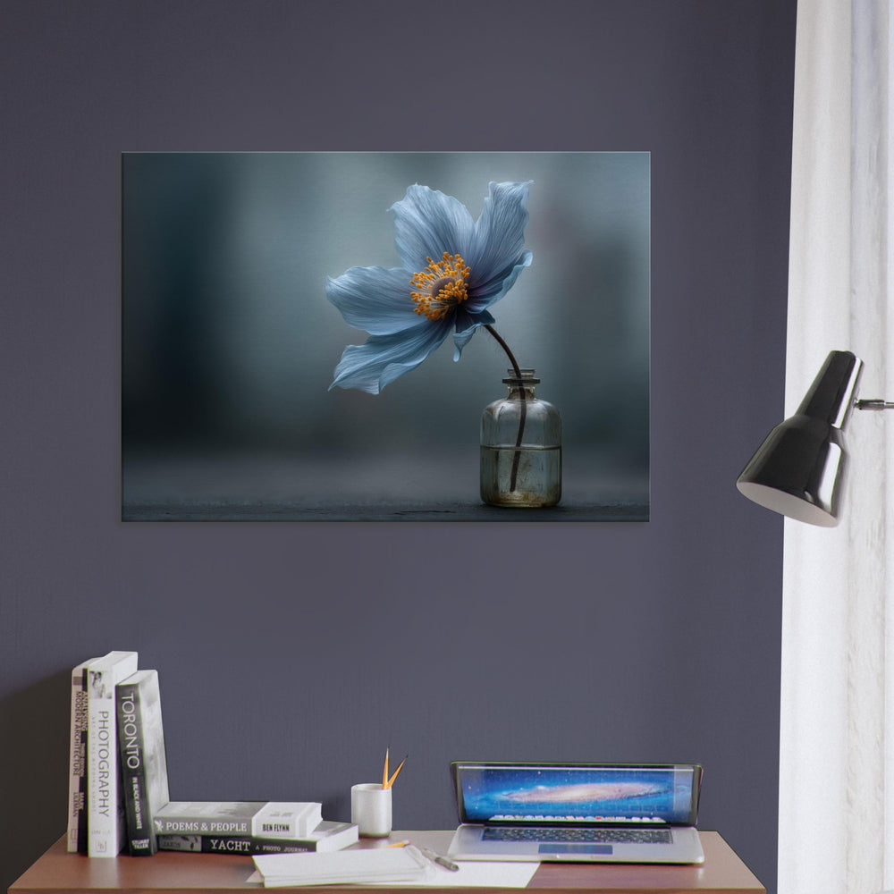 91e1a026-5954-4ba6-ad65-1afb73911672