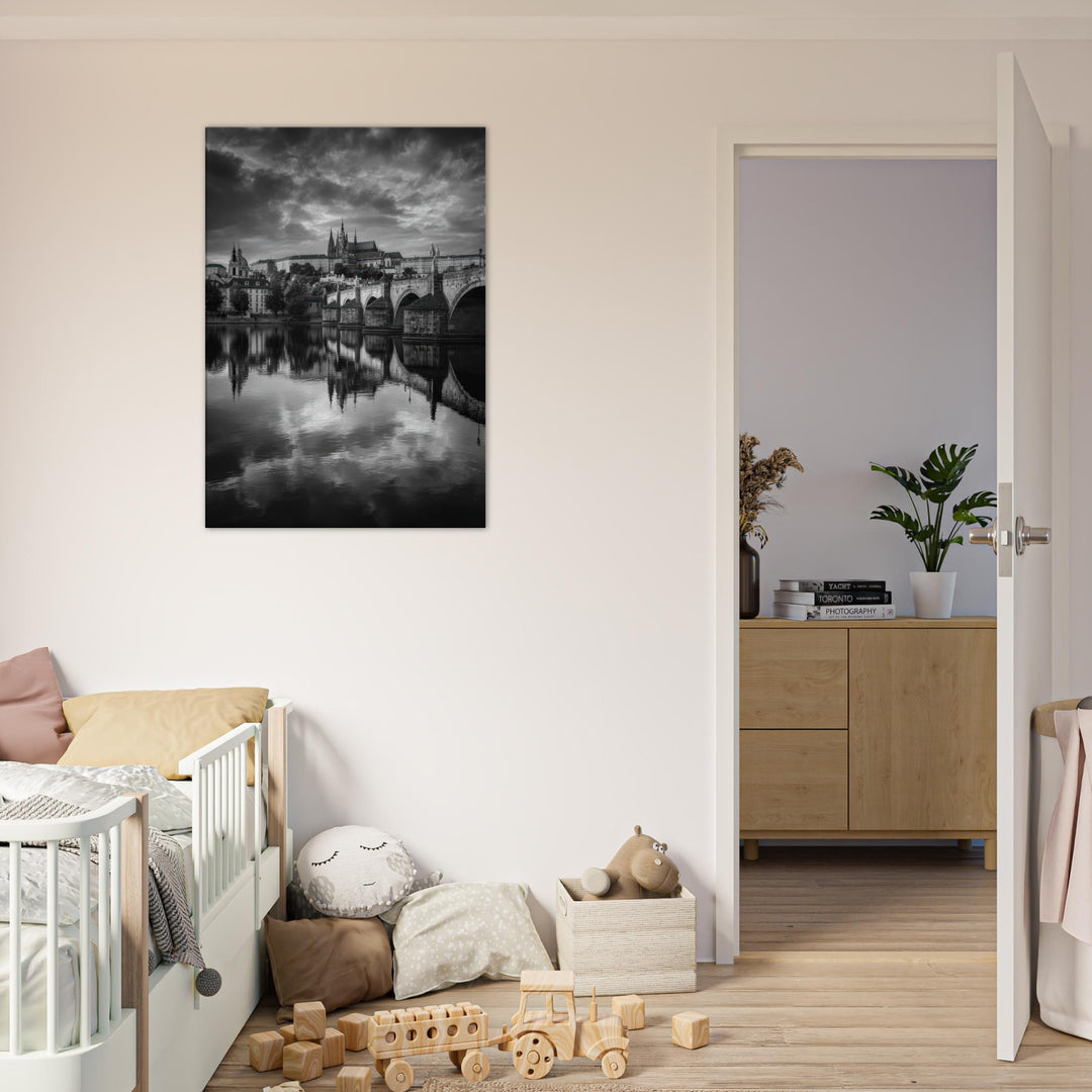 91e1dd3e-fb35-42c3-90fe-e92925ff1fb6