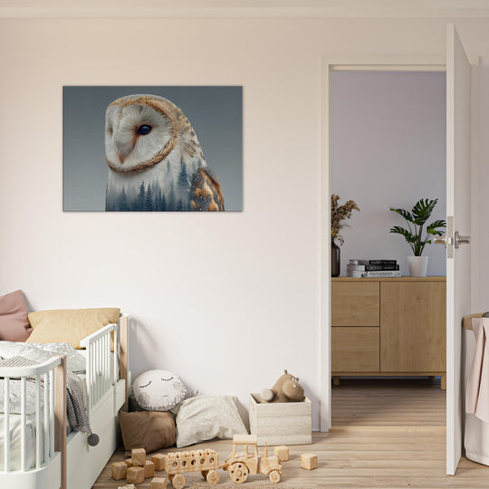 91e34f2a-c40b-4e9c-9999-97e0cdf4d02c