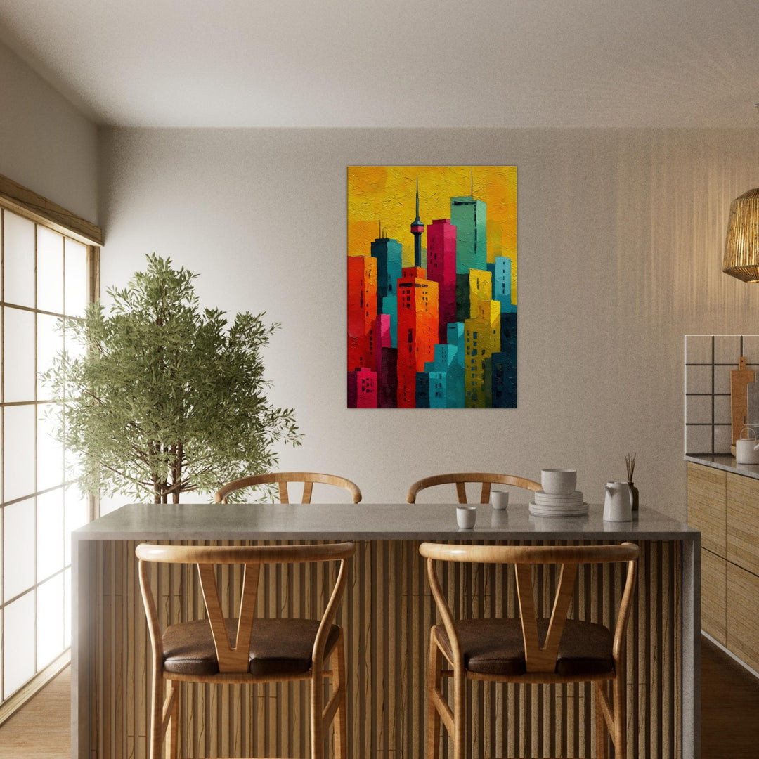 91e3722d-6e1d-469b-a095-dca2b2d55583