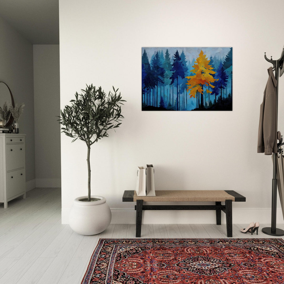 91e3b006-fdfa-483d-9f83-1f219567709c